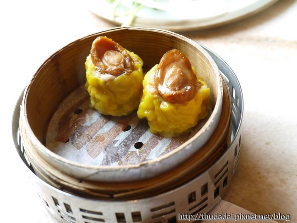 P1260481K29.jpg P1260481K29.jpg