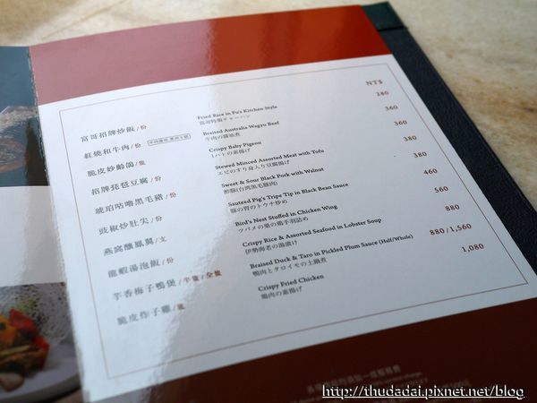 P1260466K19.jpg P1260466K19.jpg