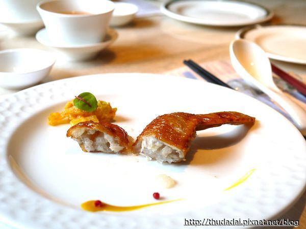 P1260472K23.jpg P1260472K23.jpg