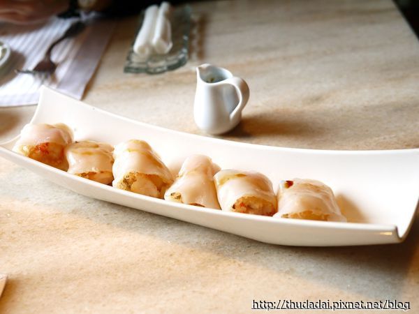 P1260485K32.jpg P1260485K32.jpg