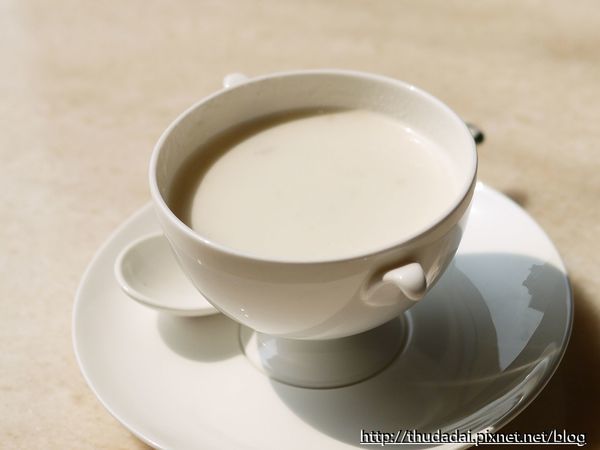 P1260490K35.jpg P1260490K35.jpg