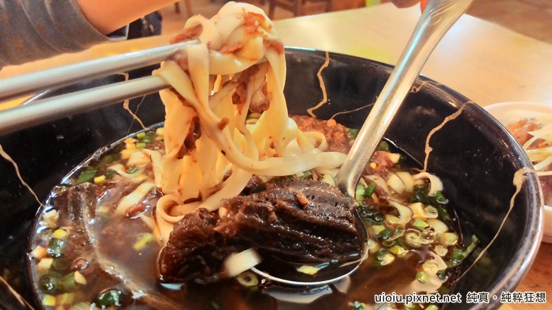 150607 竹北 老牛皮牛肉麵019.jpg