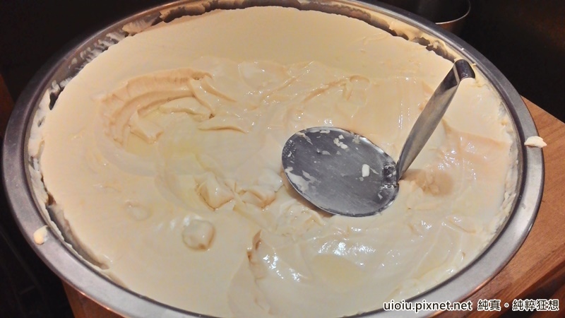 150607 竹北 老牛皮牛肉麵014.jpg