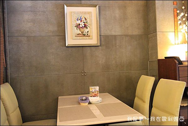 歐利維亞07.jpg 歐利維亞07.jpg