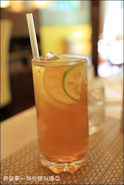 歐利維亞26.jpg 歐利維亞26.jpg