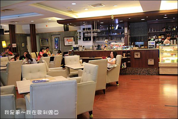 歐利維亞04.jpg 歐利維亞04.jpg