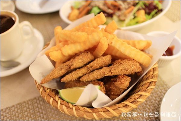 歐利維亞29.jpg 歐利維亞29.jpg