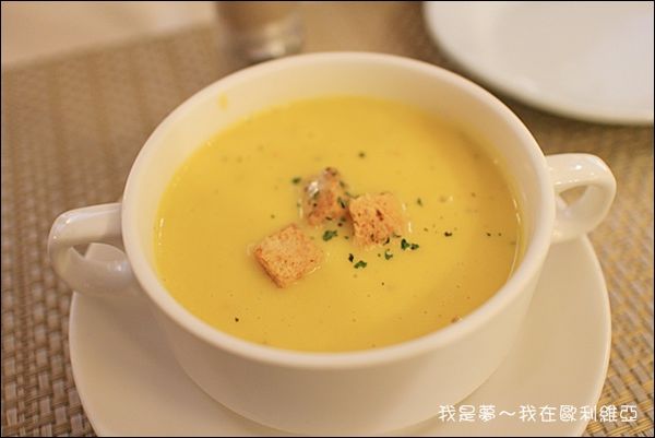 歐利維亞23.jpg 歐利維亞23.jpg