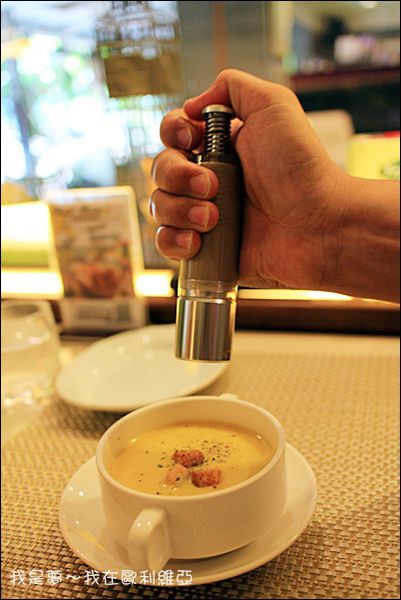 歐利維亞24.jpg 歐利維亞24.jpg