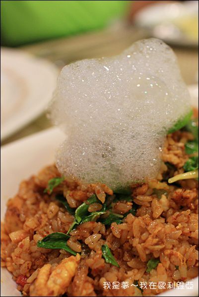 歐利維亞38.jpg 歐利維亞38.jpg