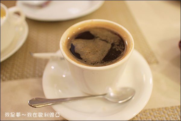 歐利維亞28.jpg 歐利維亞28.jpg