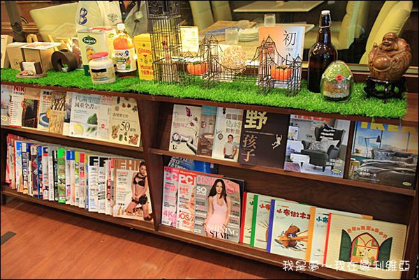 歐利維亞05.jpg 歐利維亞05.jpg