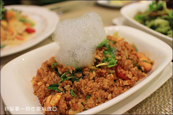 歐利維亞37.jpg 歐利維亞37.jpg