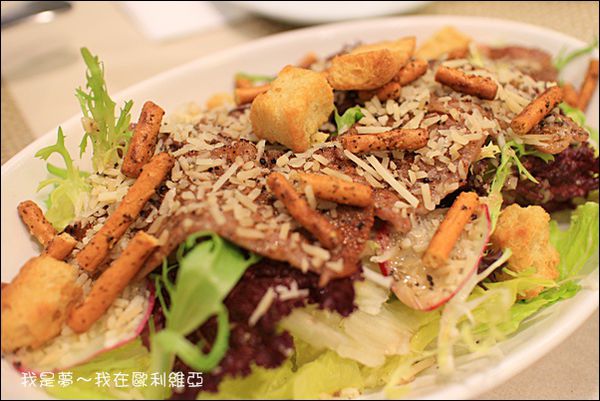 歐利維亞31.jpg 歐利維亞31.jpg