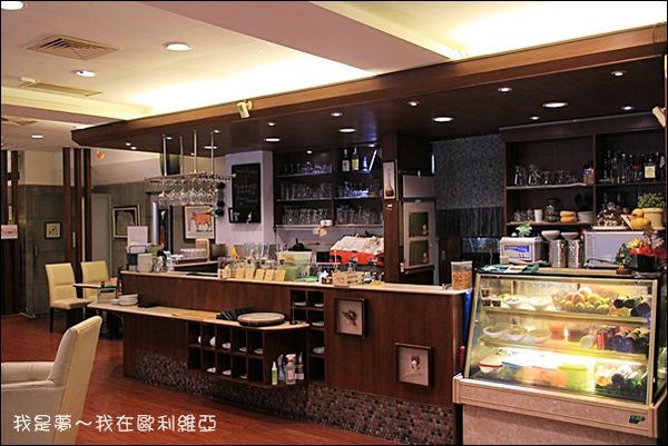 歐利維亞10.jpg 歐利維亞10.jpg