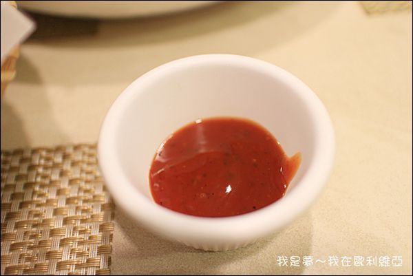 歐利維亞30.jpg 歐利維亞30.jpg