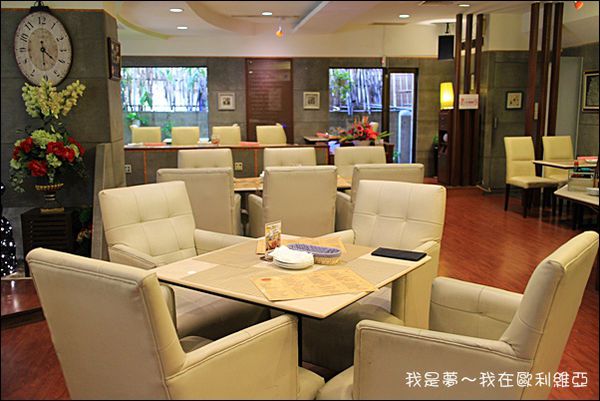 歐利維亞11.jpg 歐利維亞11.jpg