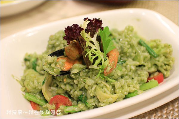 歐利維亞32.jpg 歐利維亞32.jpg