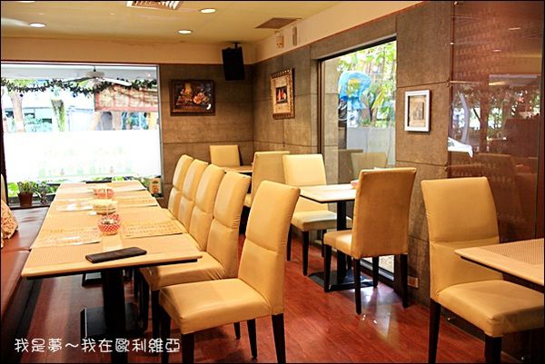 歐利維亞12.jpg 歐利維亞12.jpg