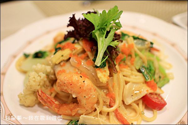 歐利維亞36.jpg 歐利維亞36.jpg