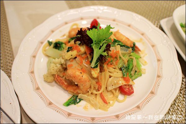 歐利維亞35.jpg 歐利維亞35.jpg