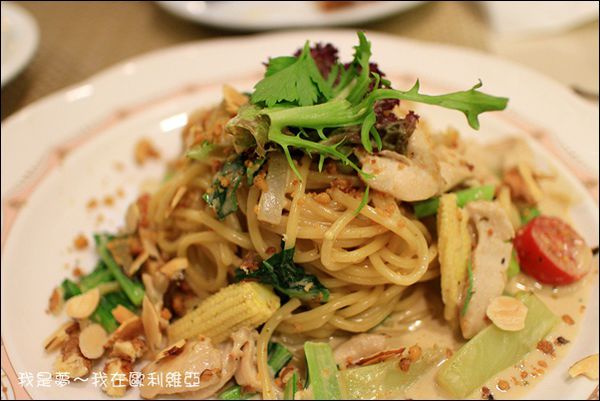 歐利維亞34.jpg 歐利維亞34.jpg