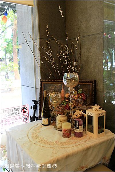 歐利維亞08.jpg 歐利維亞08.jpg