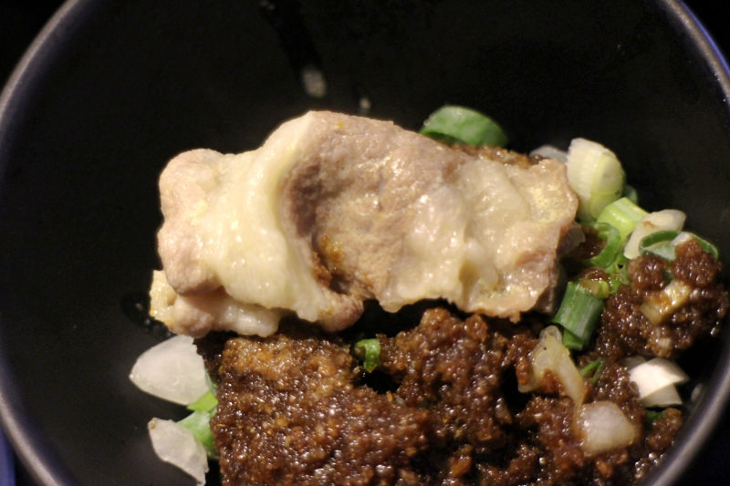 禾家 宜蘭精緻火鍋