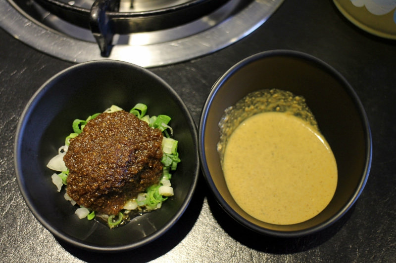 禾家 宜蘭精緻火鍋