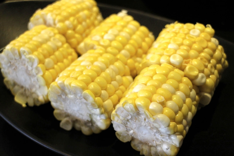 禾家 宜蘭精緻火鍋