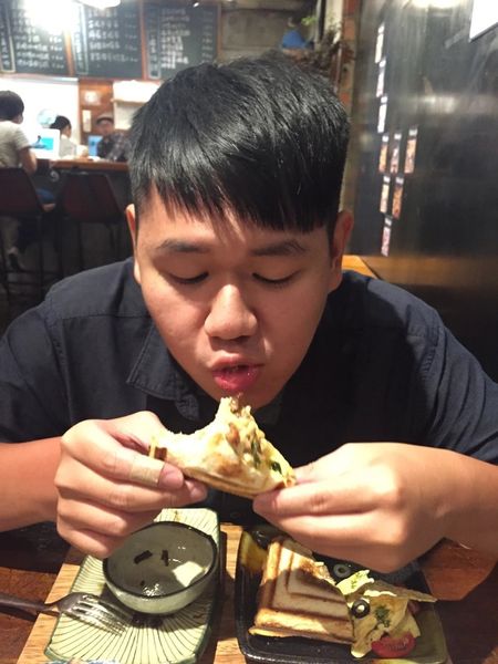 IMG_20160703_223940_381