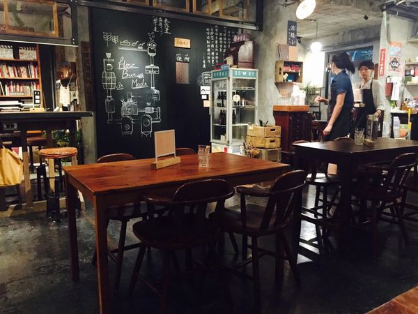 IMG_20160703_223728_187