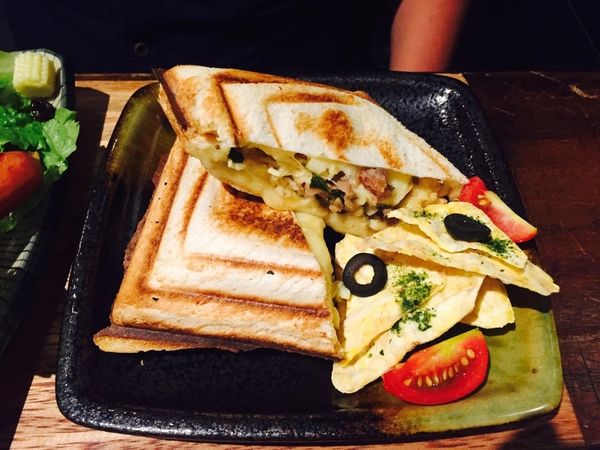 IMG_20160703_223831_396