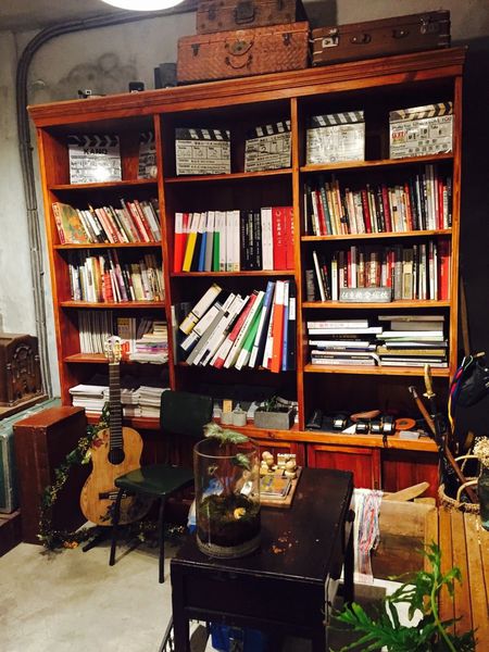 IMG_20160703_223739_531