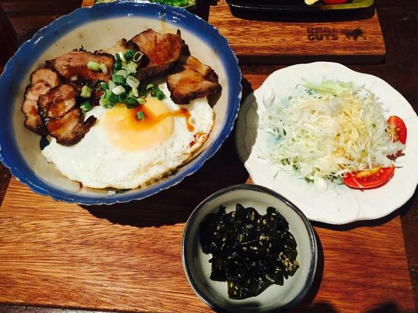 IMG_20160703_223817_449