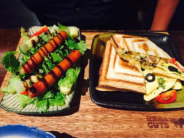 IMG_20160703_223839_463