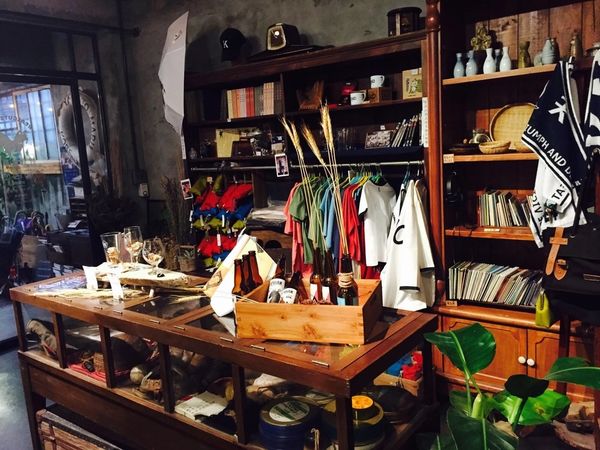 IMG_20160703_223801_420