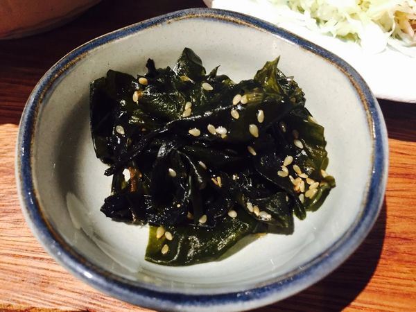 IMG_20160703_223824_269