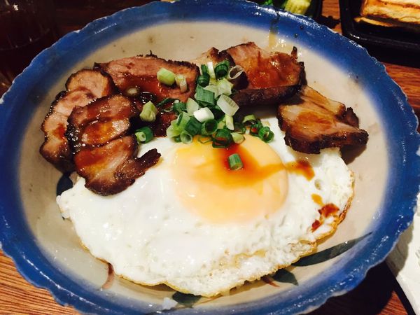 IMG_20160703_223820_481