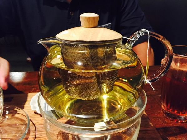 IMG_20160703_224000_998