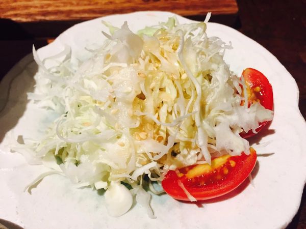 IMG_20160703_223843_750