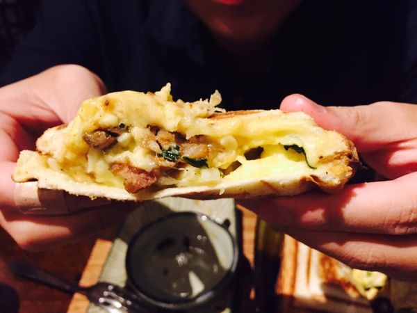 IMG_20160703_223917_598