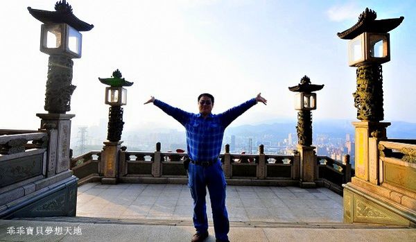 汐止大尖山櫻花季-30.JPG 汐止大尖山櫻花季-30.JPG