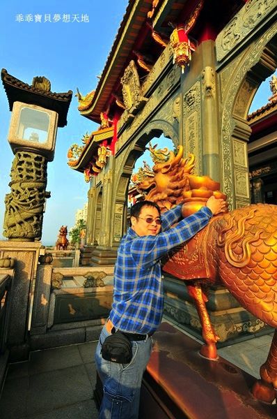 汐止大尖山櫻花季-31.JPG 汐止大尖山櫻花季-31.JPG