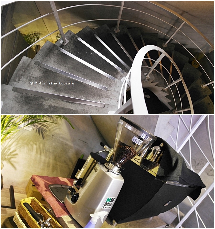 [高雄中央公園站]Trattoria del CHA CHA-令人驚豔的義式餐點+本土品牌掌門精釀啤酒~