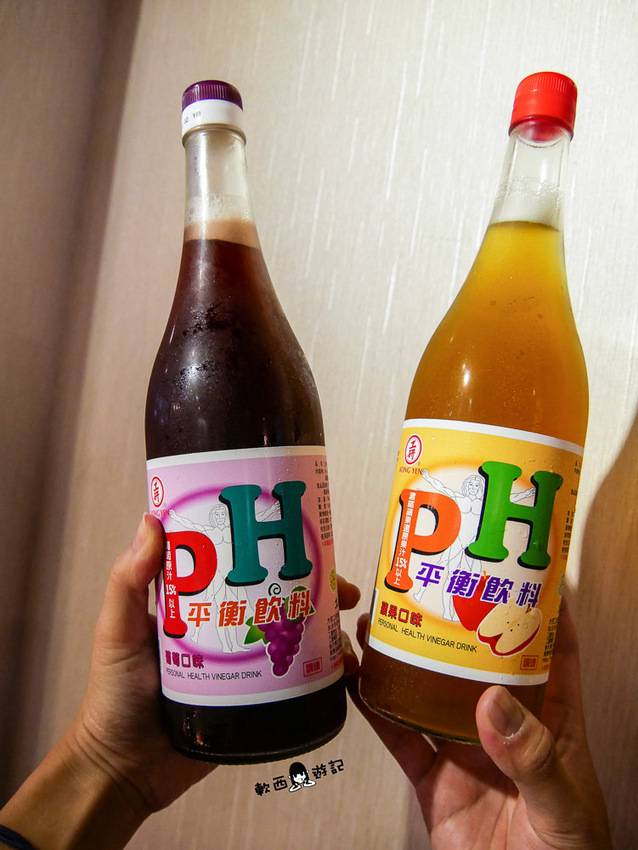 中山區韓式料理》三兄弟韓式料理●一秒到韓國~來行天宮吃道地韓式料理吧! 三兄弟烤肉超澎湃小菜還可無限續 - 軟西，遊記