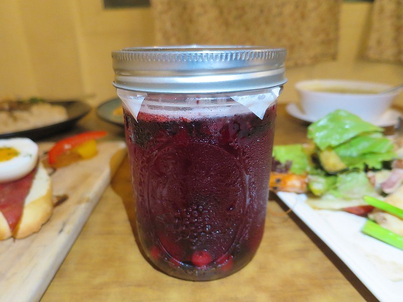 2020-10-04-14-23-45-854