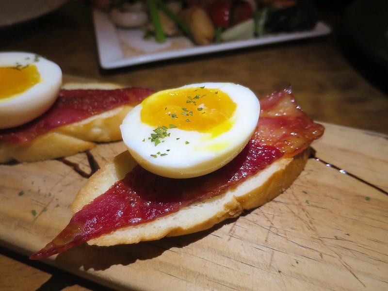 2020-10-04-14-13-52-235