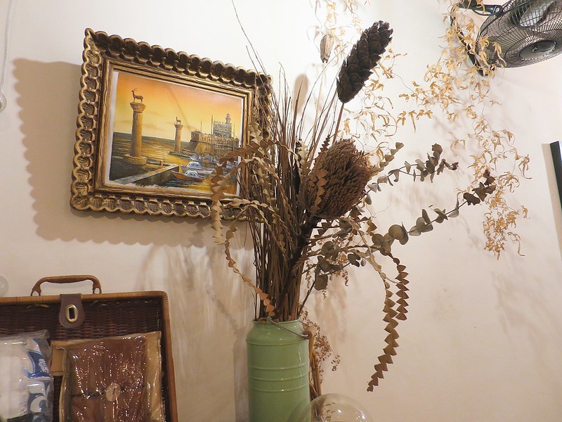 2020-10-04-14-02-22-305