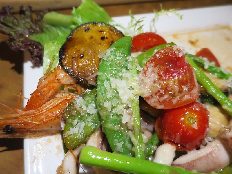 2020-10-04-14-12-40-189